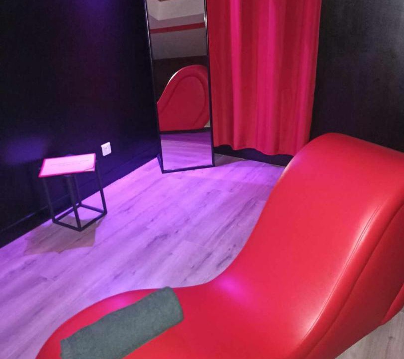 Photo of Others in Chatonnay