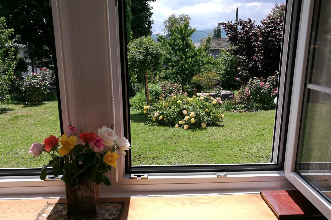 Photo of Others in Oberwil
