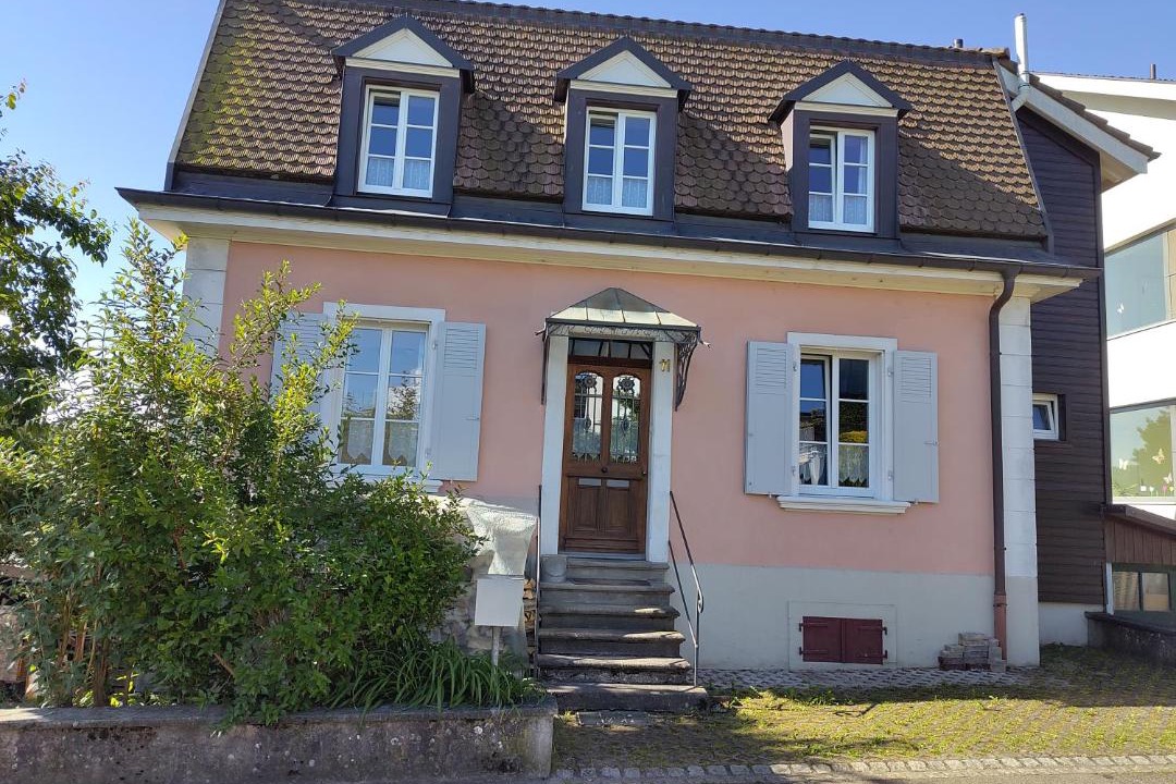 Photo of Others in Oberwil