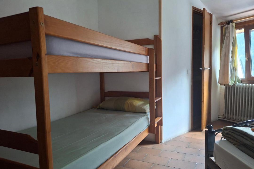 Photo of Bedroom in Setcases