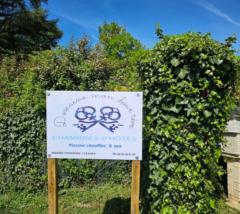 Photo of Others in Terrasson-la-Villedieu