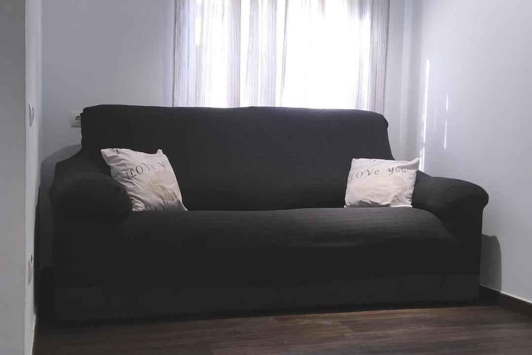 Photo of Livingroom in Terrassa