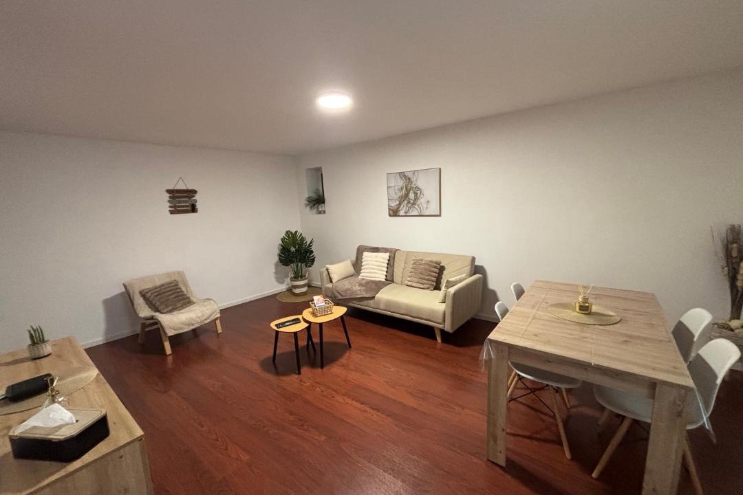 Photo of Livingroom in Pont-de-Larn