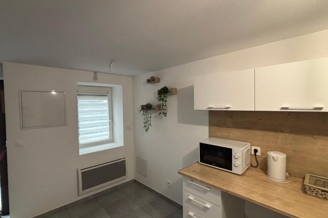 Photo of Others in Pont-de-Larn