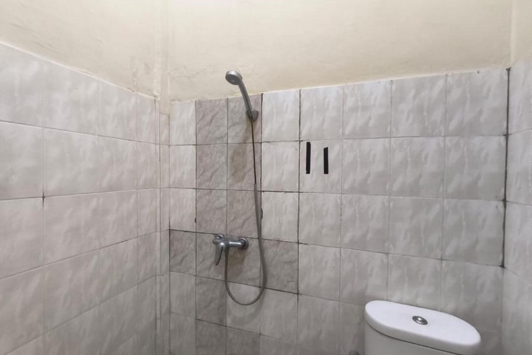 Photo of Bathroom in Mataram