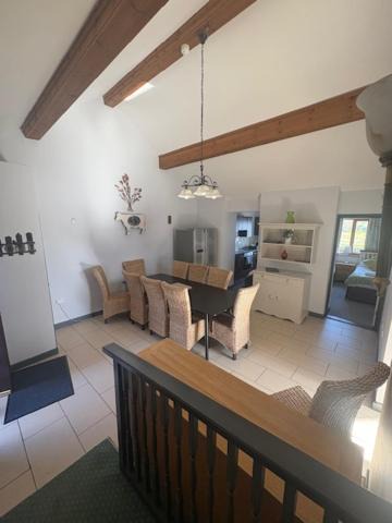 Photo of Others in Aberystwyth