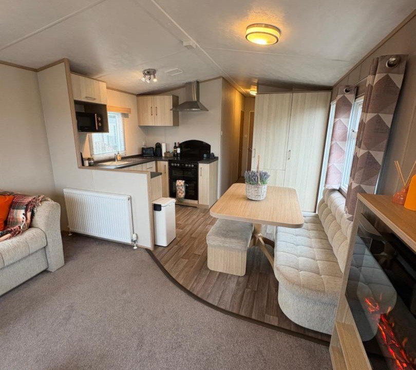 Photo of Others in Crowle