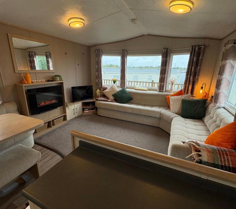 Photo of Others in Crowle