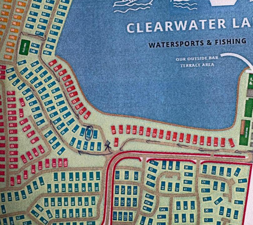 Photo of Others in Crowle