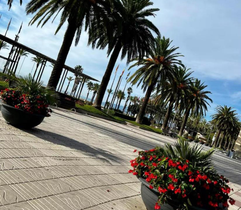 Photo of Others in Salou City Centre