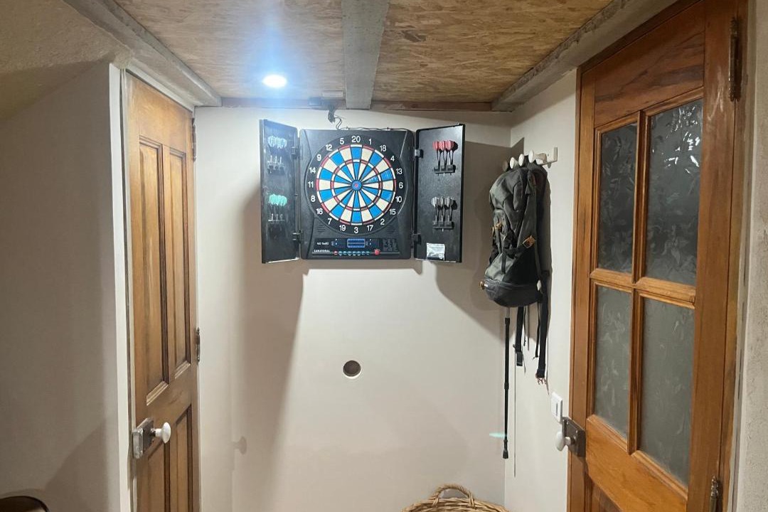 Photo of Others in Brette