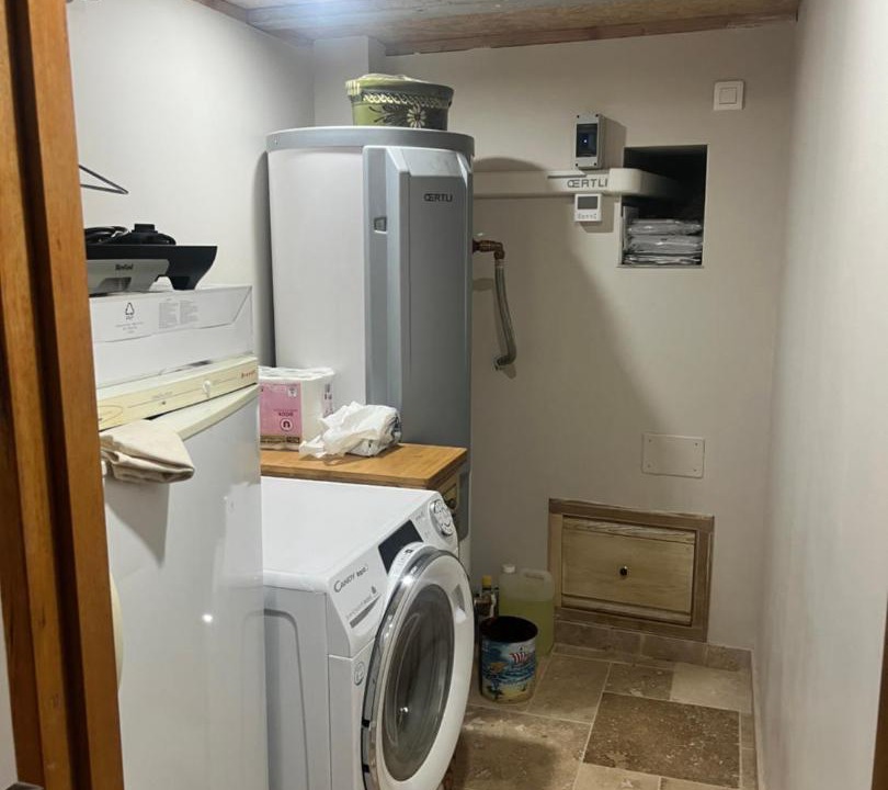 Photo of Others in Brette