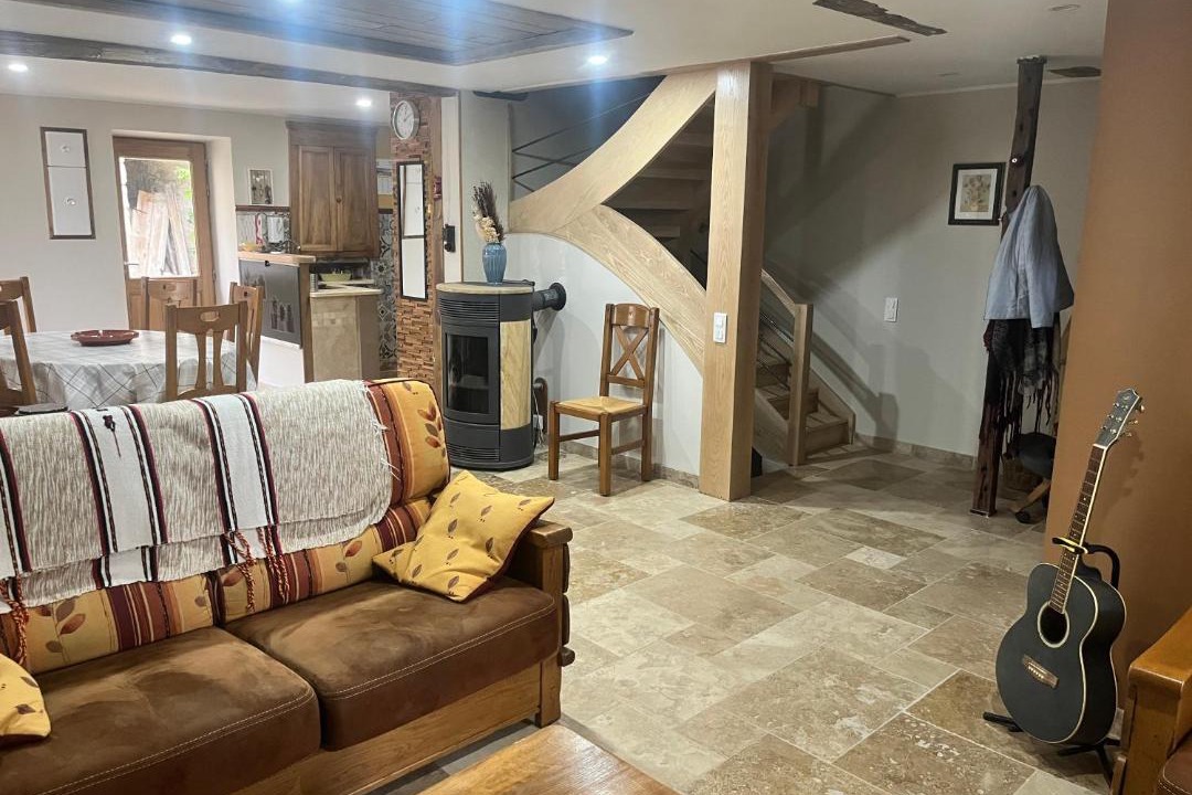 Photo of Others in Brette