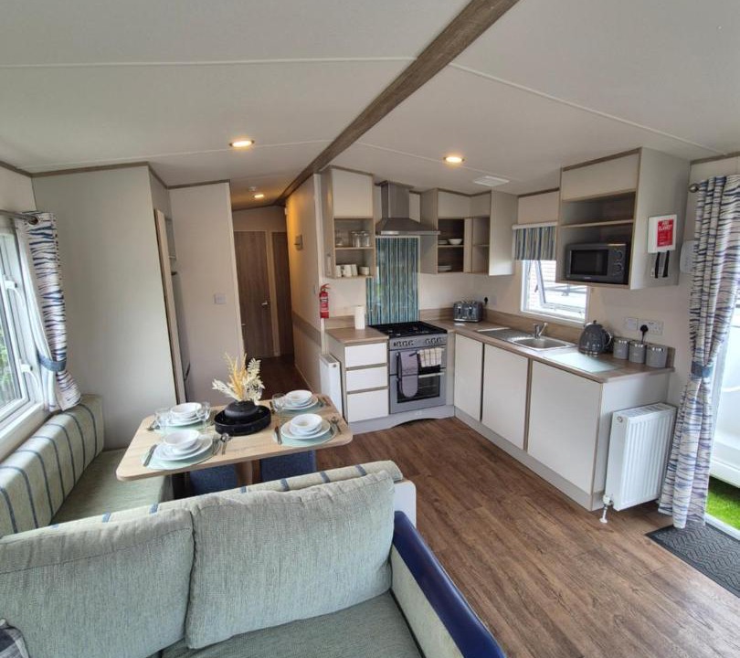 Photo of Others in St Leonards-On-Sea