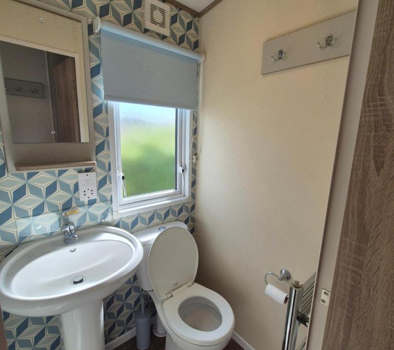 Photo of Others in St Leonards-On-Sea