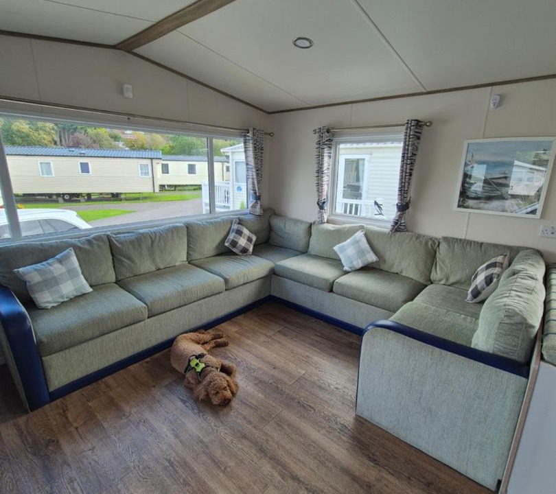 Photo of Others in St Leonards-On-Sea