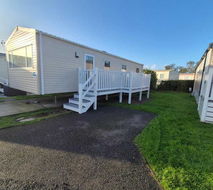 Photo of Others in St Leonards-On-Sea