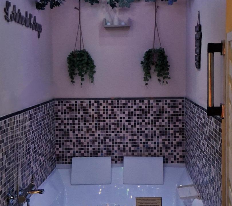 Photo of Others in Tredarzec