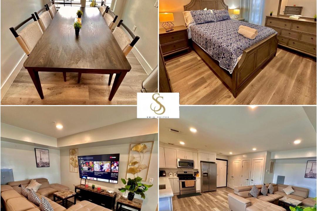 Photo of Others in Paterson