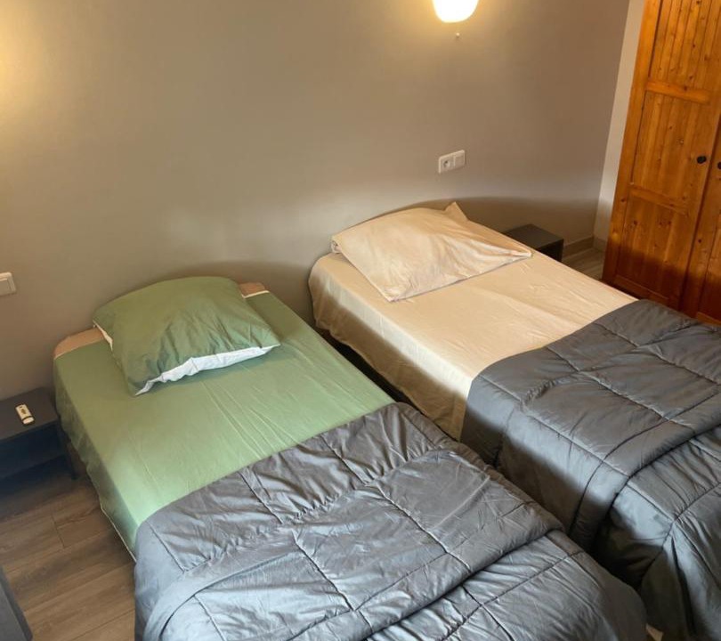 Photo of Others in Port-Saint-Louis-du-Rhone