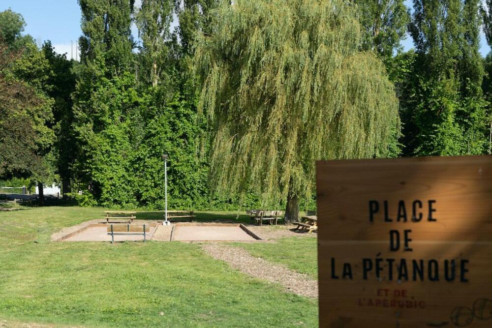 Photo of Others in Ivry-la-Bataille