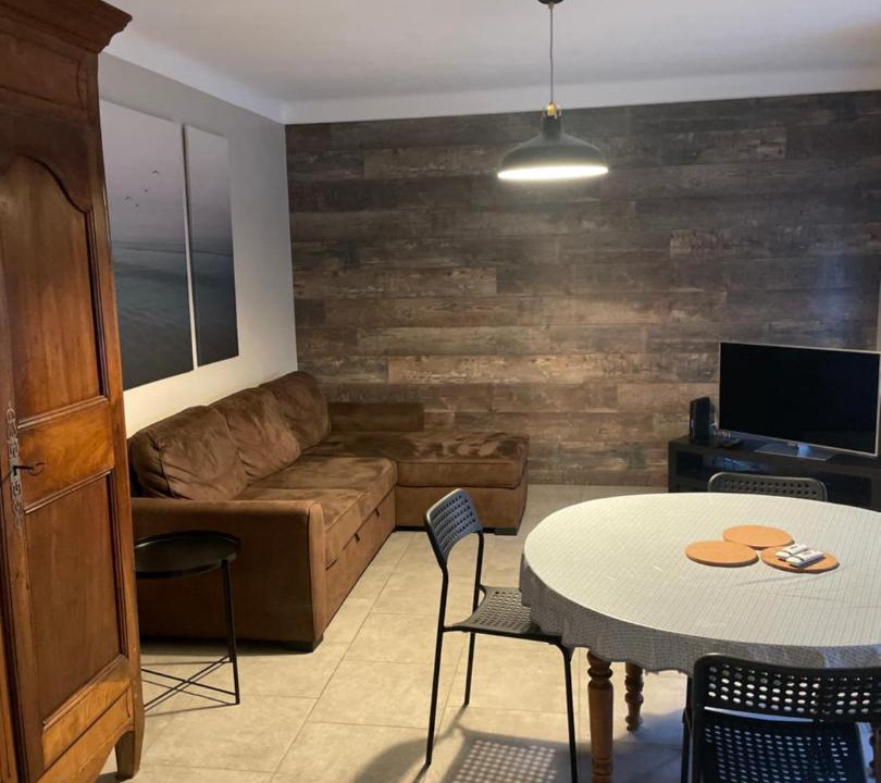 Photo of Others in Port-Saint-Louis-du-Rhone