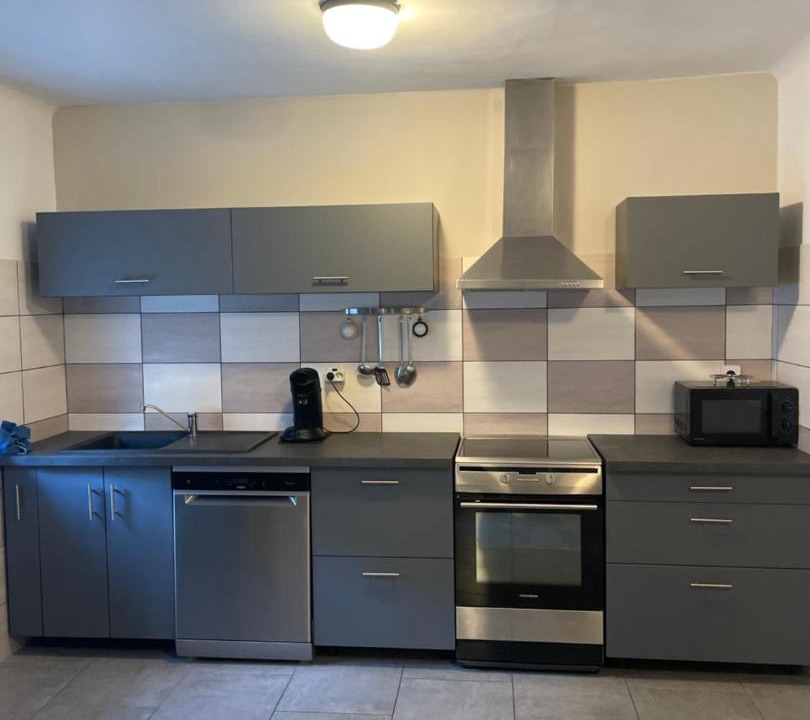 Photo of Others in Port-Saint-Louis-du-Rhone