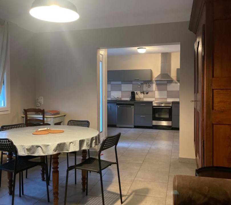 Photo of Others in Port-Saint-Louis-du-Rhone