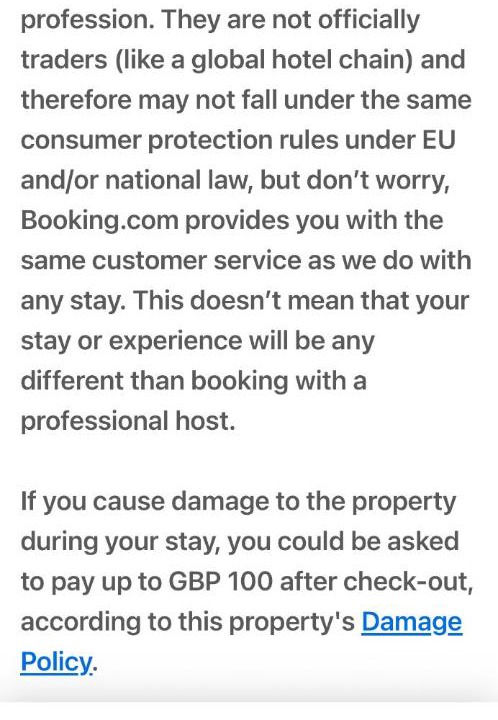 Photo of Others in Crowle