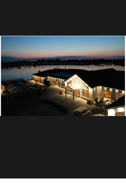 Photo of Others in Crowle