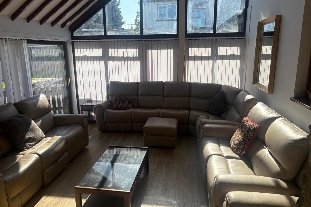 Photo of Others in Aberystwyth