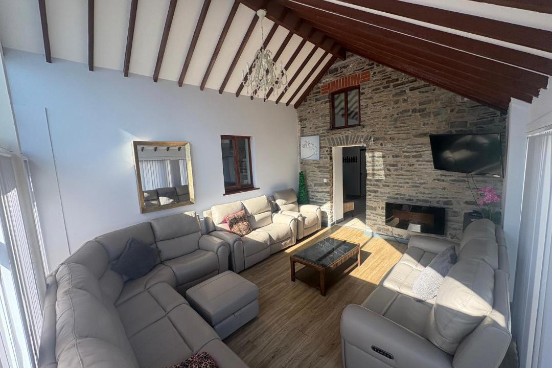 Photo of Others in Aberystwyth