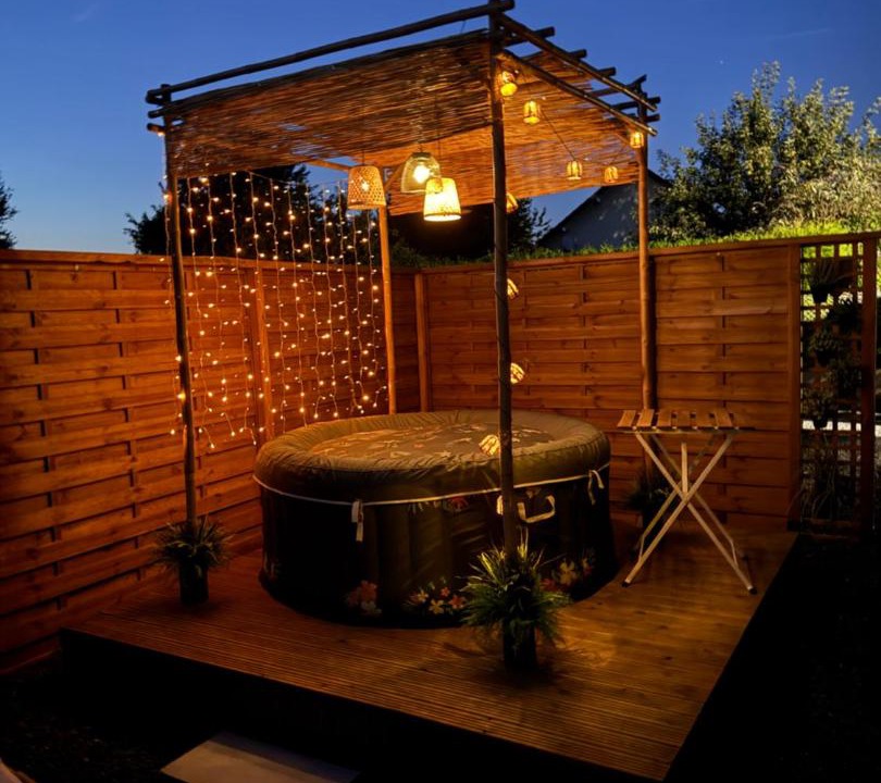 Photo of Others in Etalondes