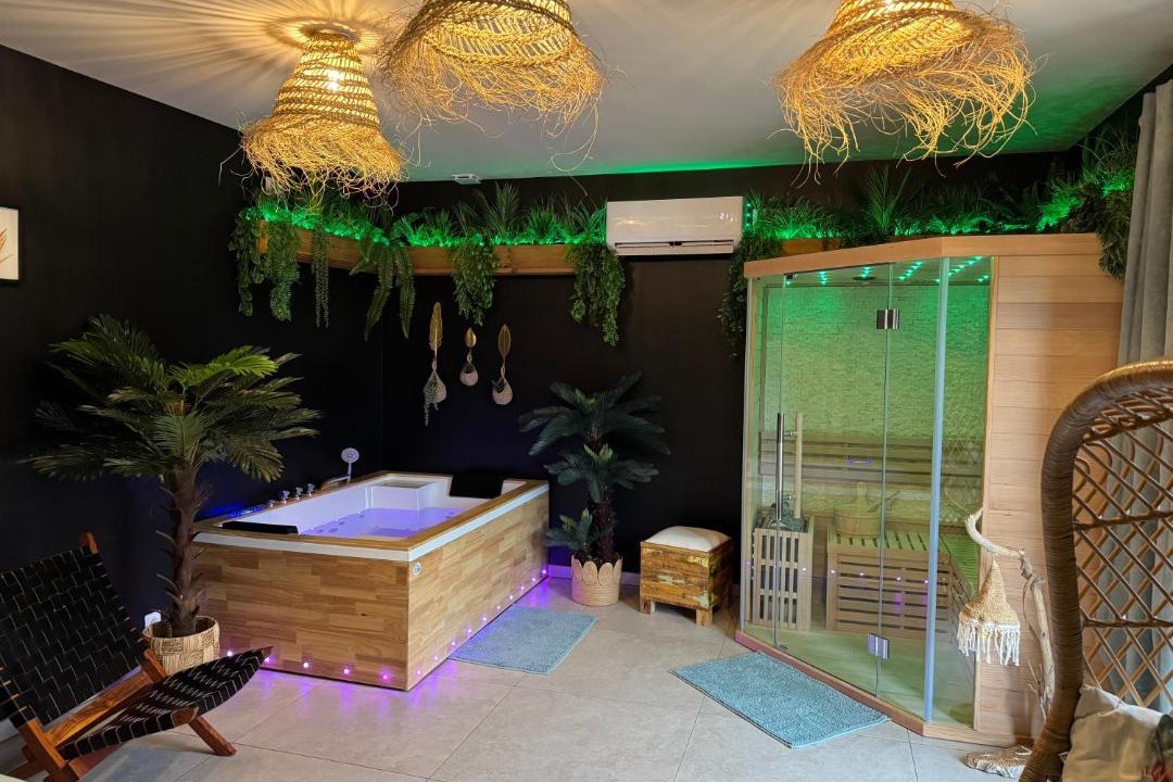 Photo of Others in Etalondes