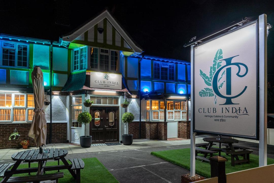 Photo of Others in Winnersh