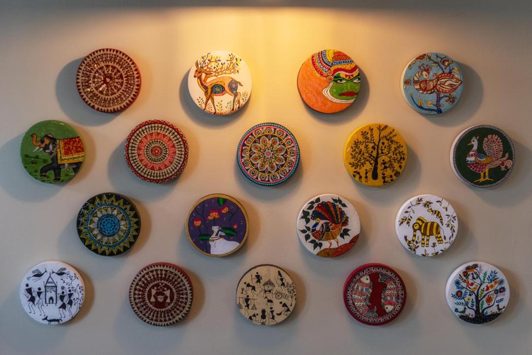 Photo of Others in Winnersh