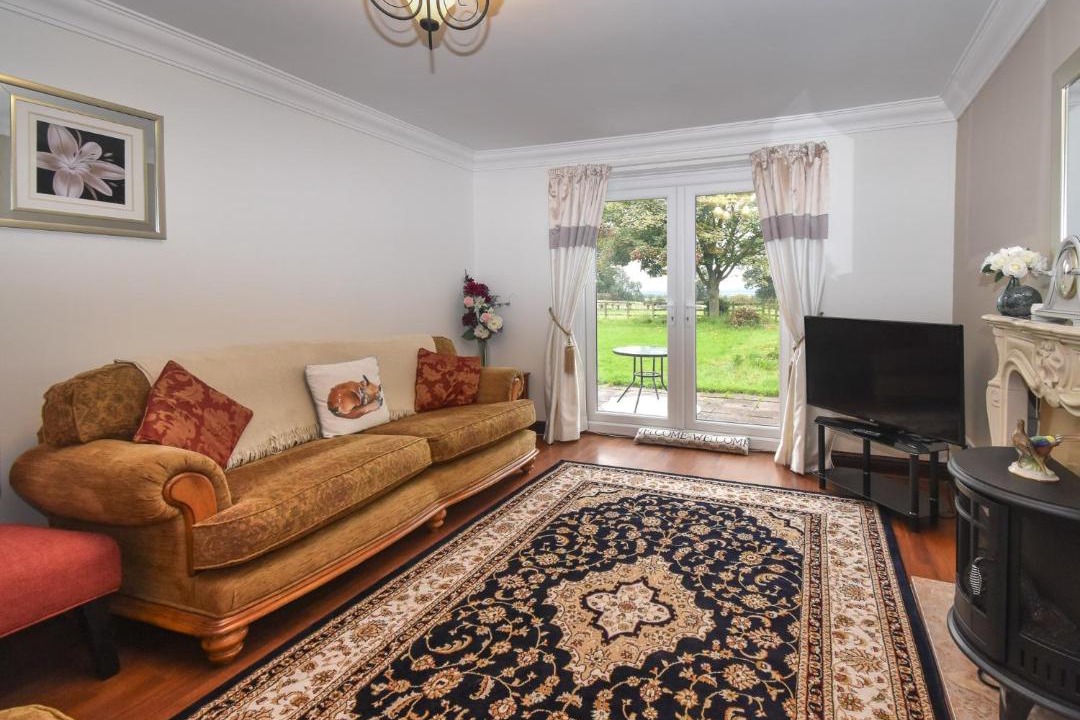 Photo of Others in Ousby