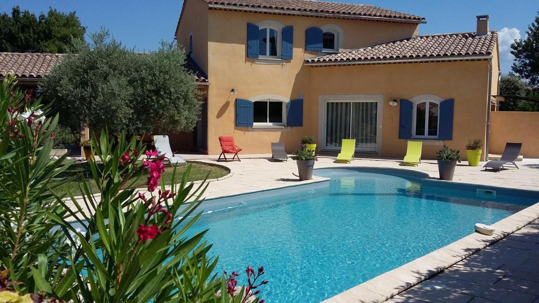 Photo of Outdoor in Saint-Didier