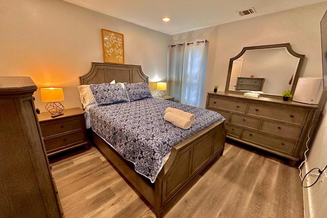 Photo of Others in Paterson