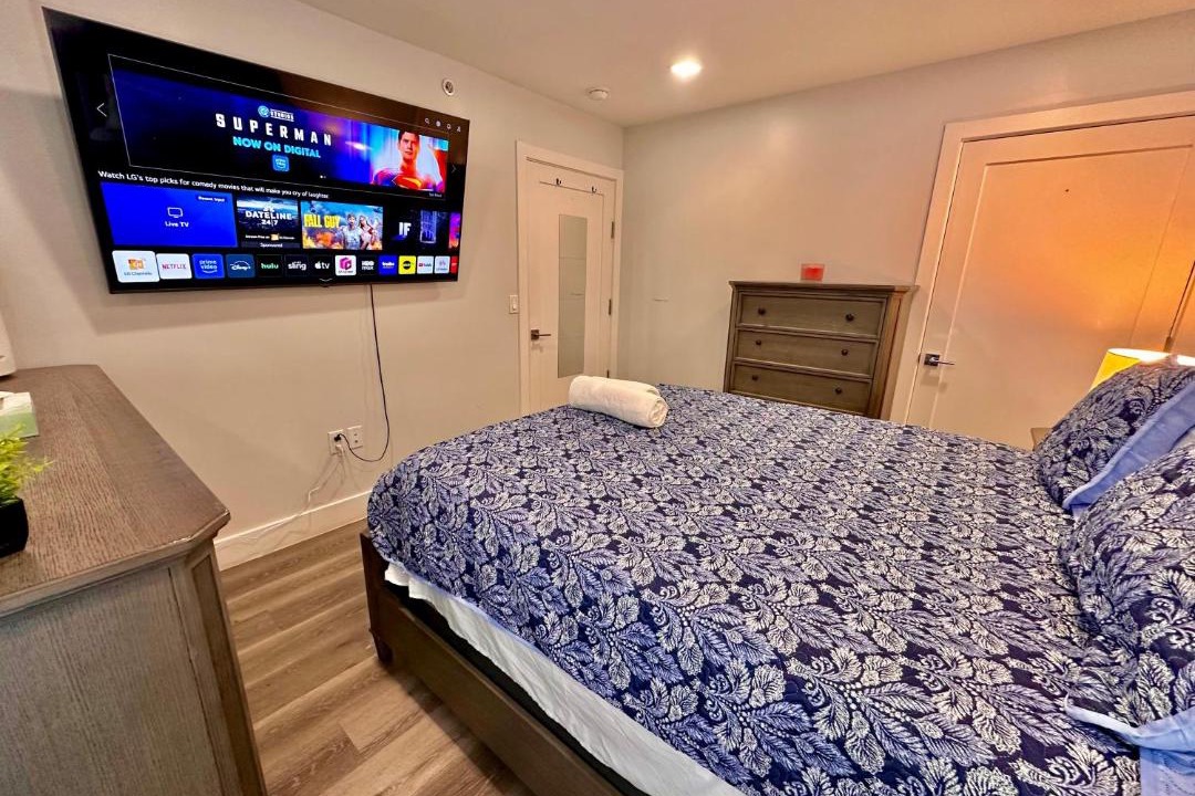 Photo of Others in Paterson