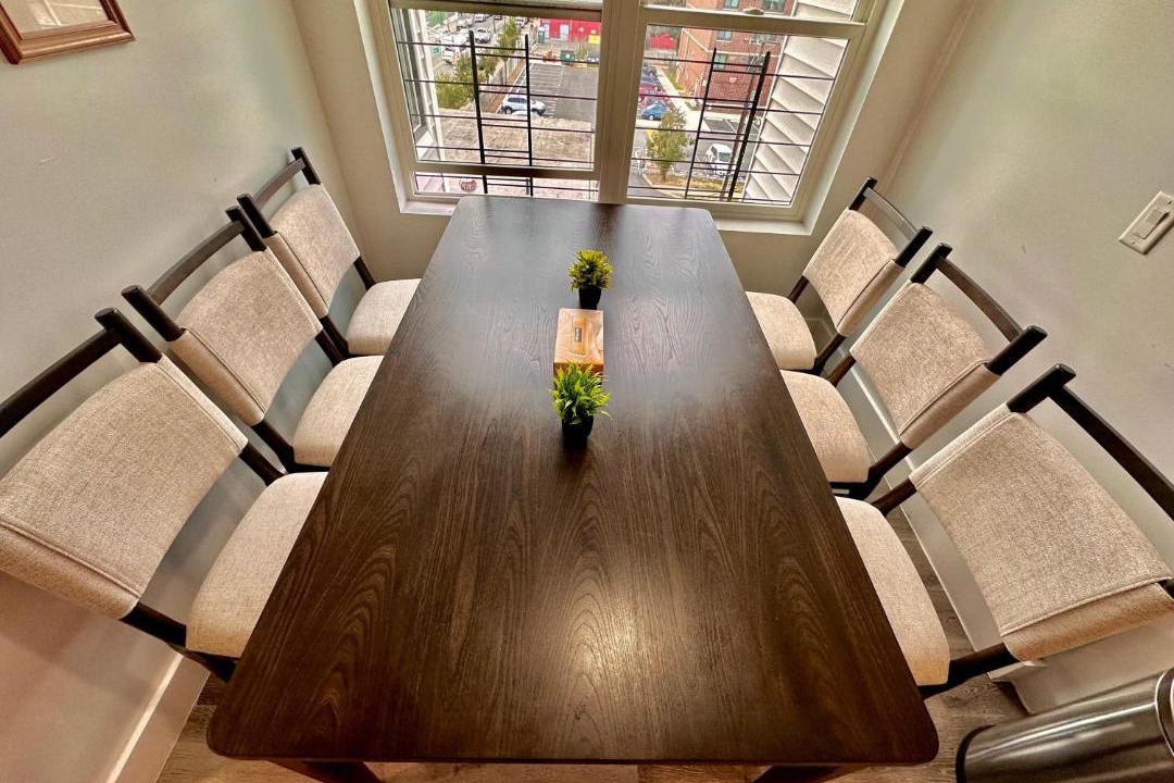 Photo of Others in Paterson