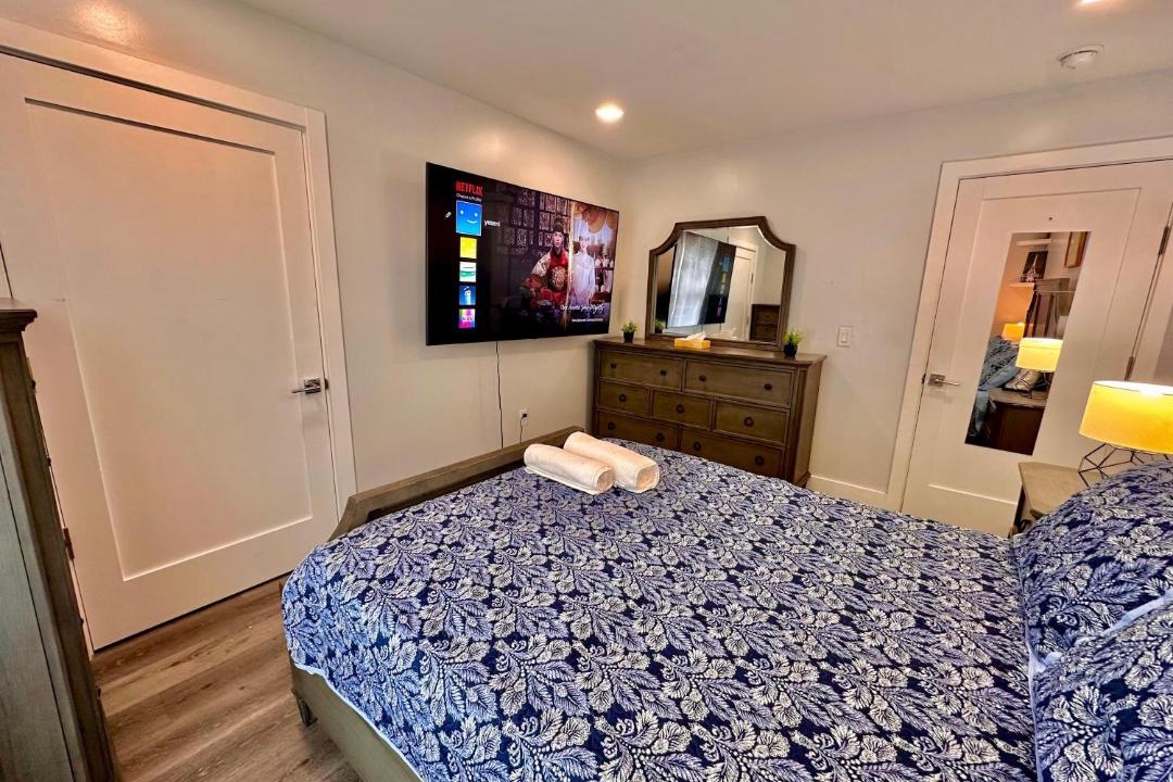 Photo of Others in Paterson