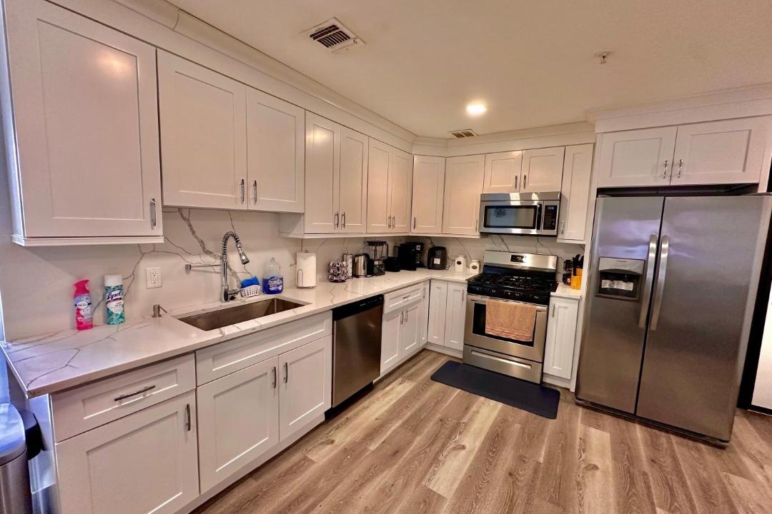 Photo of Others in Paterson