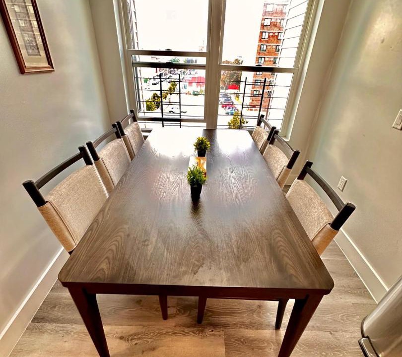 Photo of Others in Paterson