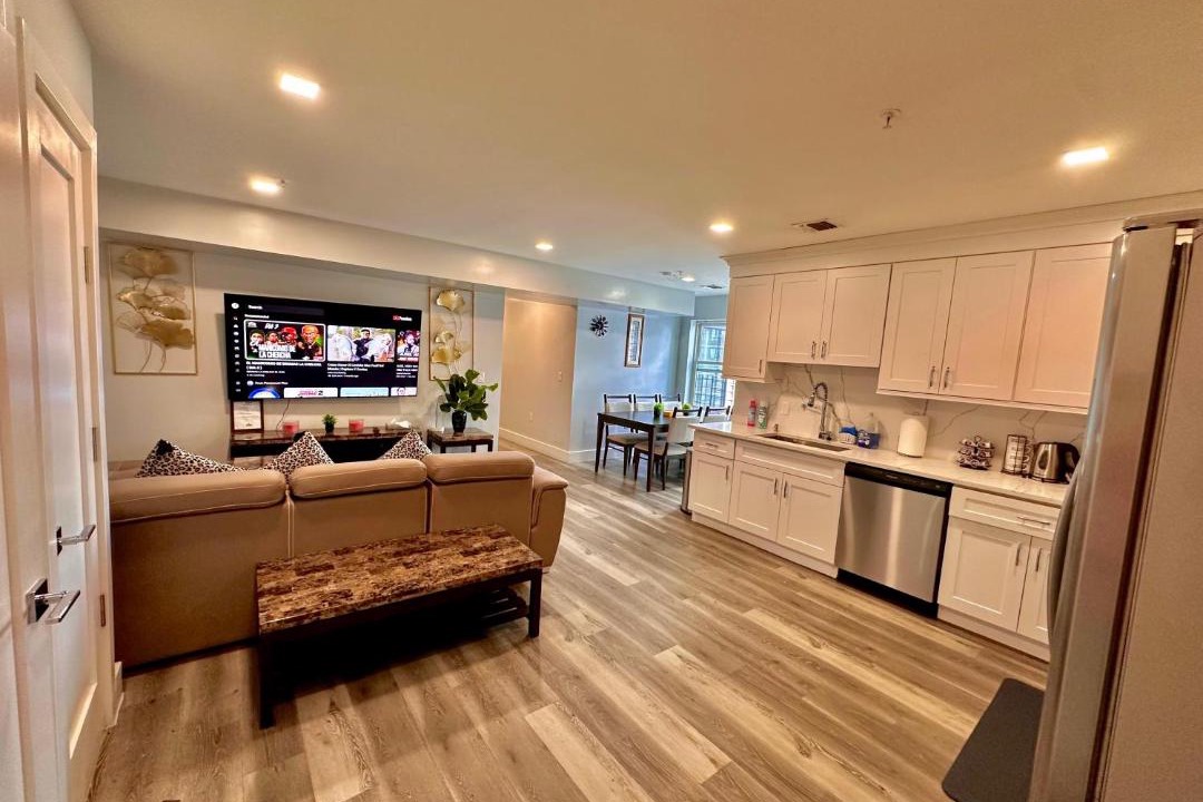 Photo of Others in Paterson