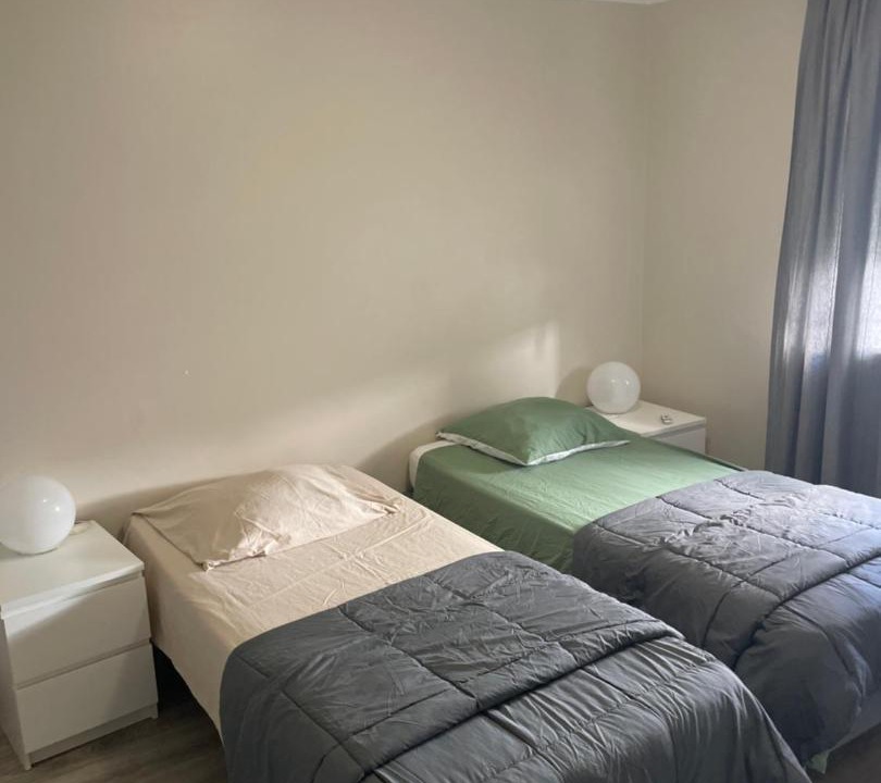 Photo of Others in Port-Saint-Louis-du-Rhone