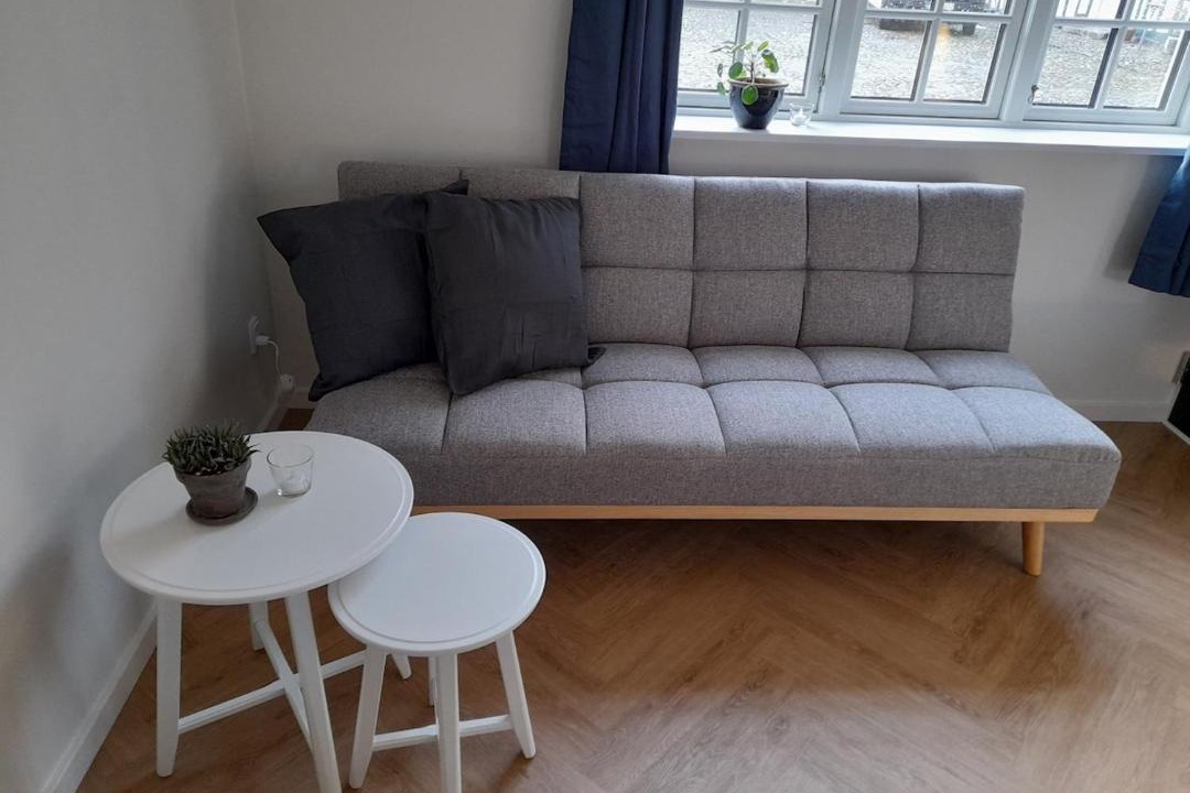 Photo of Livingroom in Baring