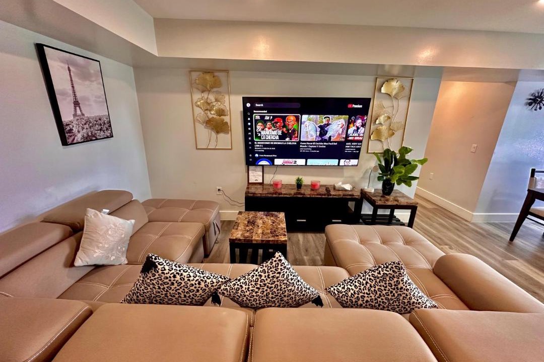 Photo of Others in Paterson