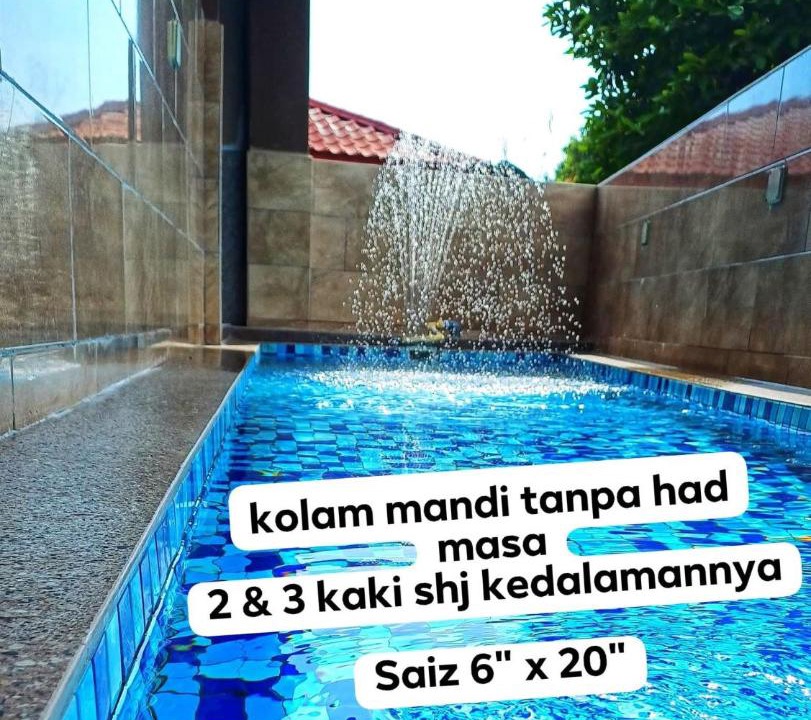 Photo of Others in Si Rusa