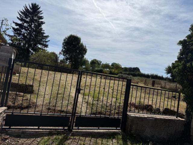 Photo of Others in Saint-Benin-d'Azy